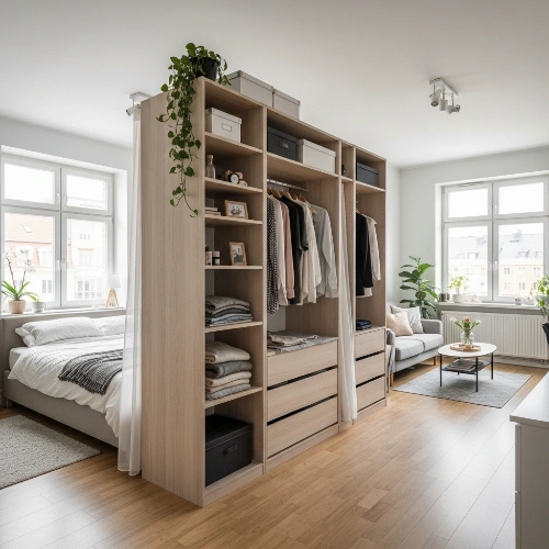 Wardrobe Cabinets 49 Dubai Wardrobes Apartment