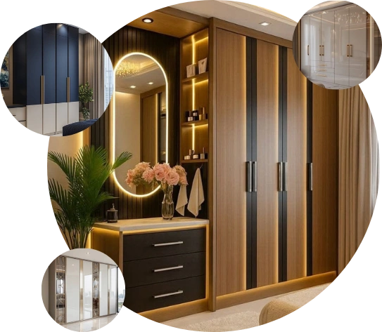 Wardrobe Cabinets 22 Wardrobe Cabinets