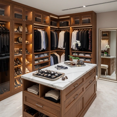 Wardrobe Cabinets 38 Luxury Tinted Glass