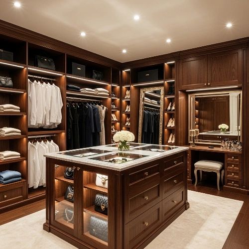 Wardrobe Cabinets 56 Modern Open Wardrobe