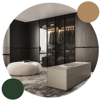 Wardrobe Cabinets 71 Wardrobe Cabinets