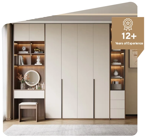 Wardrobe Cabinets 16 Wardrobe Cabinets Dubai