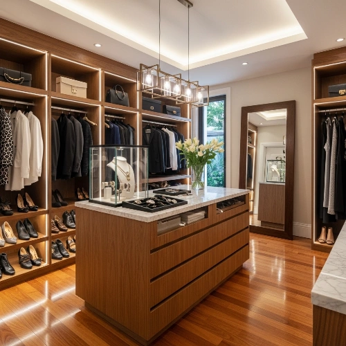 Wardrobe Cabinets 37 Designer Oak Wardrobe