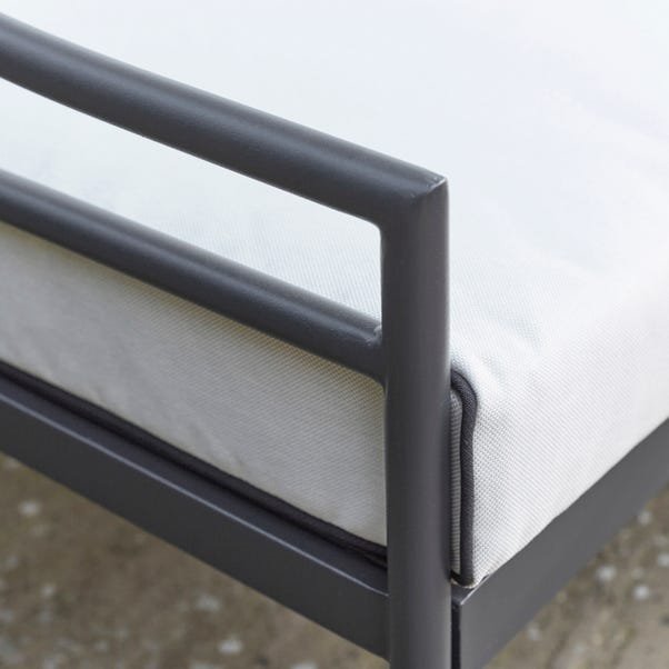 Windsor 8-Seater Large Corner Set 3 Windsor 8 Seater Large Corner