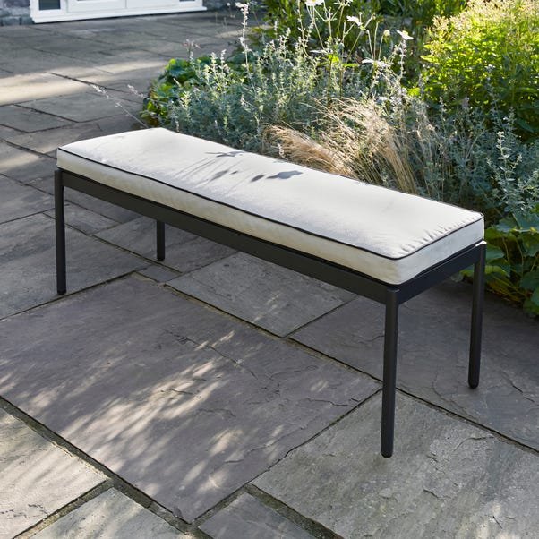 Windsor 8-Seater Large Corner Set 2 Windsor 8 Seater Large Set